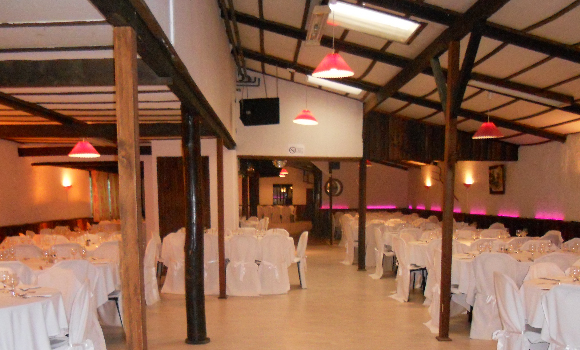 location-auberge-mariage-lyon