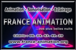 cv France Animation NEW 2