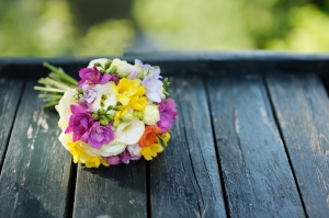 organiser mon mariage au féminin